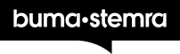 Logo van Buma en Stemra